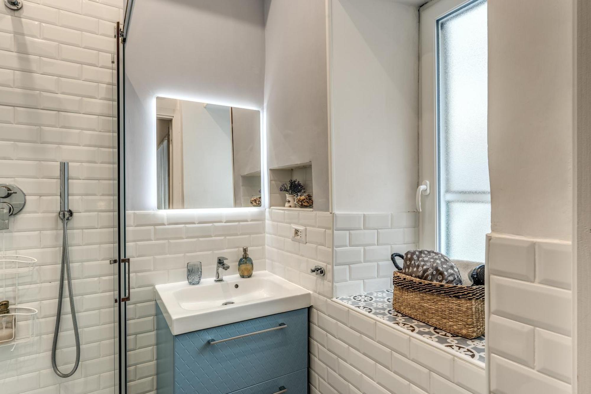 Annamaria Rooms Νάπολη Εξωτερικό φωτογραφία