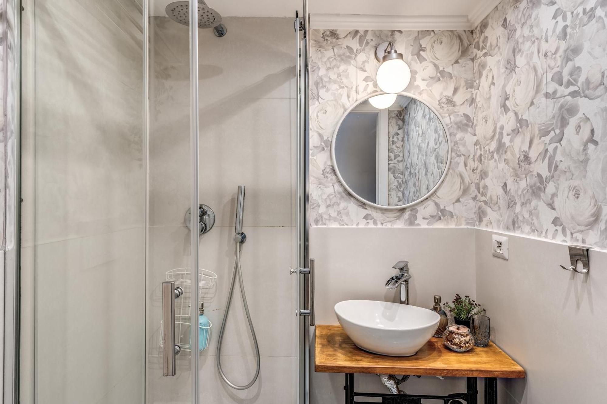 Annamaria Rooms Νάπολη Εξωτερικό φωτογραφία